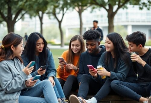 How parents should be prepared for Teens usage of drugs and alcohol