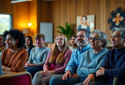Understanding Ways to overcome the drug & alcohol Addiction Stigma